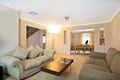 Property photo of 13 Englart Place Baulkham Hills NSW 2153
