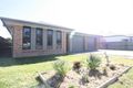 Property photo of 4 Weston Street Weston NSW 2326