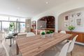 Property photo of 3 Matlock Court Caulfield North VIC 3161