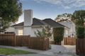 Property photo of 74 Cityview Road Balwyn North VIC 3104