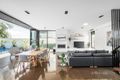 Property photo of 74 Cityview Road Balwyn North VIC 3104