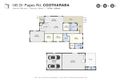 Property photo of 185 Dr Pages Road Cootharaba QLD 4565