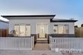 Property photo of 52 Francis Street Belmont VIC 3216