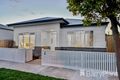 Property photo of 52 Francis Street Belmont VIC 3216
