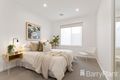 Property photo of 52 Francis Street Belmont VIC 3216
