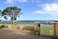 Property photo of 1/10 Winjan Place Dudley Park WA 6210