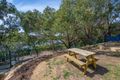 Property photo of 12D/66 Great Eastern Highway Rivervale WA 6103