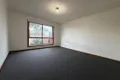 Property photo of 10/19 Mons Parade Noble Park VIC 3174