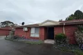 Property photo of 10/19 Mons Parade Noble Park VIC 3174
