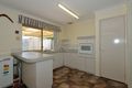 Property photo of 51A Lakemba Way Waikiki WA 6169