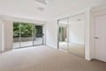 Property photo of 16/32 Stephen Road Botany NSW 2019