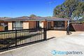 Property photo of LOT 1/10 Kiwi Close St Clair NSW 2759