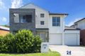 Property photo of 36 Raglan Road Auburn NSW 2144