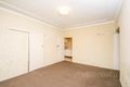 Property photo of 4 McIntyre Avenue Brighton-Le-Sands NSW 2216