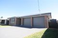 Property photo of 4 Weston Street Weston NSW 2326