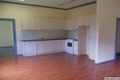 Property photo of 19 Tolley Avenue Surf Beach VIC 3922