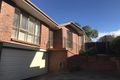Property photo of 2/107 Studley Road Eaglemont VIC 3084