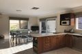 Property photo of 2/107 Studley Road Eaglemont VIC 3084