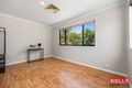 Property photo of 44 McGuigan Circle Redcliffe WA 6104