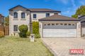 Property photo of 44 McGuigan Circle Redcliffe WA 6104