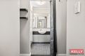 Property photo of 44 McGuigan Circle Redcliffe WA 6104