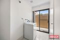 Property photo of 44 McGuigan Circle Redcliffe WA 6104