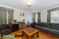 Property photo of 12 Firbank Terrace Albanvale VIC 3021