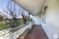 Property photo of 43 Talbot Road Clunes VIC 3370
