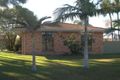 Property photo of 1/21 Nambucca Avenue Coffs Harbour NSW 2450