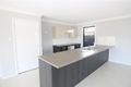 Property photo of 4 Weston Street Weston NSW 2326