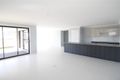 Property photo of 4 Weston Street Weston NSW 2326