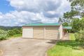 Property photo of 234 Whiteside Road Samsonvale QLD 4520