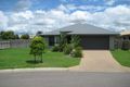 Property photo of 14 Langley Place Kirwan QLD 4817