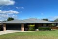 Property photo of 13 Springfields Drive Greenhill NSW 2440