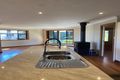 Property photo of 13 Springfields Drive Greenhill NSW 2440