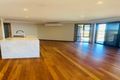 Property photo of 13 Springfields Drive Greenhill NSW 2440