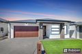 Property photo of 20 Sparrowhawk Crescent Deanside VIC 3336
