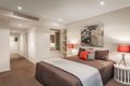 Property photo of 2505/1 Point Park Crescent Docklands VIC 3008