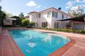 Property photo of 4 Barrington Drive Dural NSW 2158