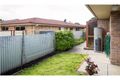 Property photo of 2/31A Sturt Street Mount Gambier SA 5290