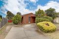 Property photo of 28 Nicklaus Drive Hoppers Crossing VIC 3029