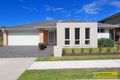 Property photo of 4 Scott Street Ropes Crossing NSW 2760