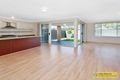 Property photo of 4 Scott Street Ropes Crossing NSW 2760