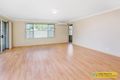 Property photo of 4 Scott Street Ropes Crossing NSW 2760