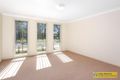 Property photo of 4 Scott Street Ropes Crossing NSW 2760