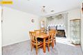 Property photo of 12 Cox Court Altona Meadows VIC 3028