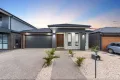 Property photo of 14 Progress Drive Fraser Rise VIC 3336