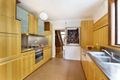 Property photo of 375 Balmain Road Lilyfield NSW 2040