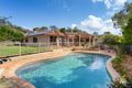 Property photo of 2 Harvey Close Brookfield QLD 4069