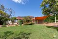 Property photo of 2 Harvey Close Brookfield QLD 4069